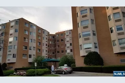 290 Anderson Street 6I #6I, Hackensack, NJ 07601 - Photo 1