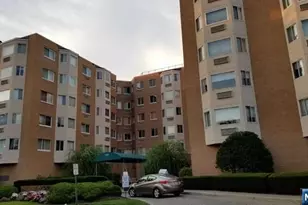 290 Anderson Street 6I, Hackensack, NJ 07601 - Photo 1