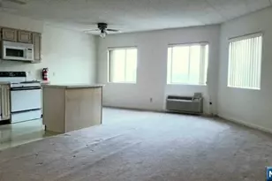 290 Anderson Street 6I, Hackensack, NJ 07601 - Photo 5