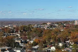 770 Anderson Ave 16F, Cliffside Park, NJ 07010 - Photo 5