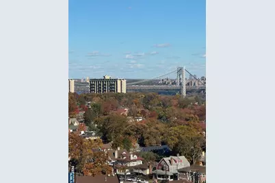 770 Anderson Avenue 16F #16F, Cliffside Park, NJ 07010 - Photo 1