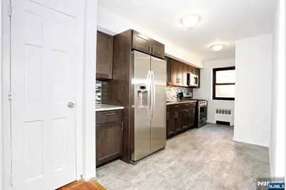 208 Anderson Street S4F #S4F, Hackensack, NJ 07601 - Photo 3
