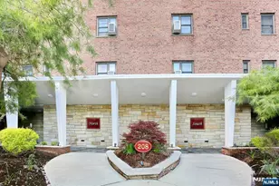 208 Anderson Street S4F, Hackensack, NJ 07601 - Photo 13