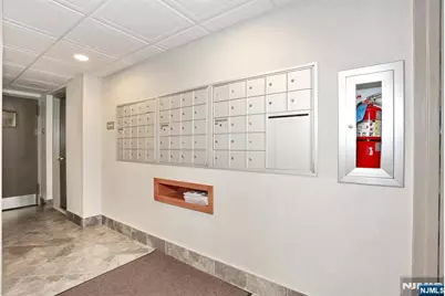 208 Anderson Street S4F #S4F, Hackensack, NJ 07601 - Photo 17