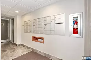 208 Anderson Street S4F, Hackensack, NJ 07601 - Photo 17