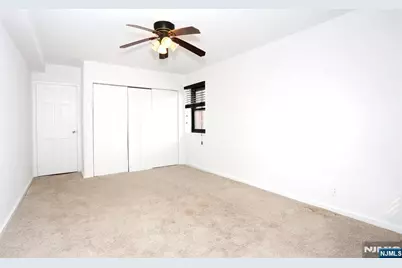 208 Anderson Street S4F #S4F, Hackensack, NJ 07601 - Photo 9