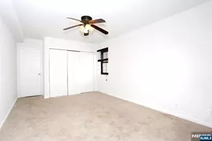 208 Anderson Street S4F, Hackensack, NJ 07601 - Photo 9