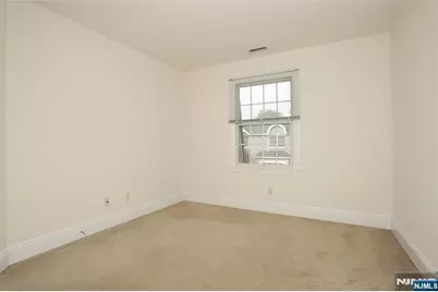 136 Stonegate Trail 37 #37, Cresskill, NJ 07626 - Photo 35