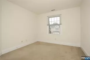 136 Stonegate Trail 37, Cresskill, NJ 07626 - Photo 35