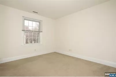 136 Stonegate Trail 37 #37, Cresskill, NJ 07626 - Photo 33