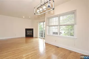 136 Stonegate Trail 37, Cresskill, NJ 07626 - Photo 17