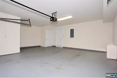 136 Stonegate Trail 37 #37, Cresskill, NJ 07626 - Photo 41