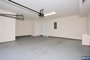 136 Stonegate Trail 37, Cresskill, NJ 07626 - Photo 41