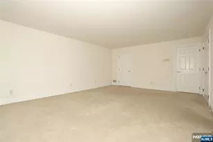 136 Stonegate Trail 37, Cresskill, NJ 07626 - Photo 29