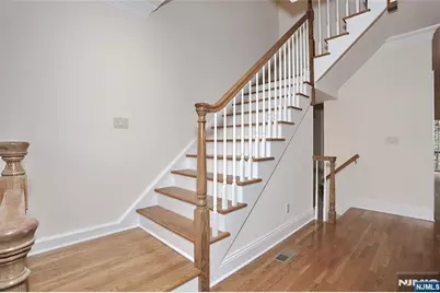 136 Stonegate Trail 37 #37, Cresskill, NJ 07626 - Photo 25