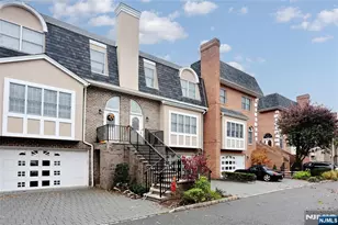 136 Stonegate Trail 37, Cresskill, NJ 07626 - Photo 47