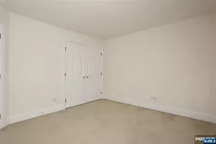 136 Stonegate Trail 37, Cresskill, NJ 07626 - Photo 37