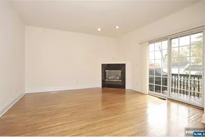 136 Stonegate Trail 37 #37, Cresskill, NJ 07626 - Photo 19