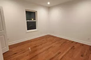 229 E 24th 1, Paterson, NJ 07514 - Photo 3