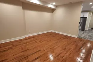 229 E 24th 1, Paterson, NJ 07514 - Photo 7