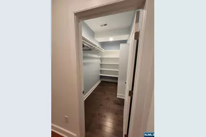 229 E 24th 1 #1, Paterson, NJ 07514 - Photo 17