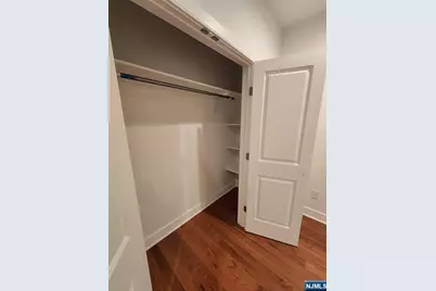 229 E 24th 1 #1, Paterson, NJ 07514 - Photo 5