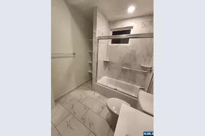 229 E 24th 1 #1, Paterson, NJ 07514 - Photo 13