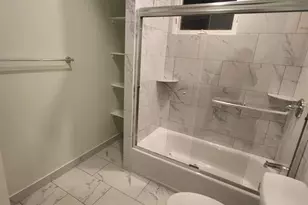 229 E 24th 1, Paterson, NJ 07514 - Photo 13