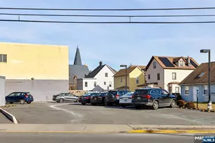 94-98 Lexington Ave, Passaic, NJ 07055 - Photo 1