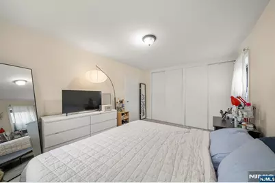 3040 Edwin Avenue 4A #4A, Fort Lee, NJ 07024 - Photo 13