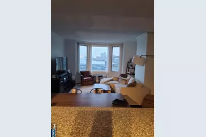 6407 City Place 6407 #6407, Edgewater, NJ 07020 - Photo 3