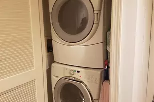 6407 City Pl 6407, Edgewater, NJ 07020 - Photo 9