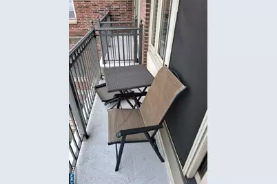 6407 City Place 6407 #6407, Edgewater, NJ 07020 - Photo 5