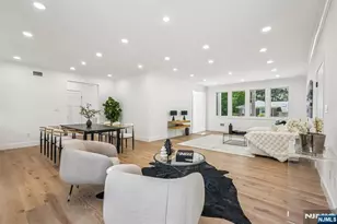 492 Oaktree Rd, Oradell, NJ 07649 - Photo 5