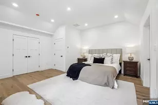 492 Oaktree Rd, Oradell, NJ 07649 - Photo 19