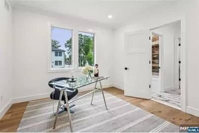 492 Oaktree Road, Oradell, NJ 07649 - Photo 13