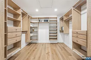 492 Oaktree Rd, Oradell, NJ 07649 - Photo 23