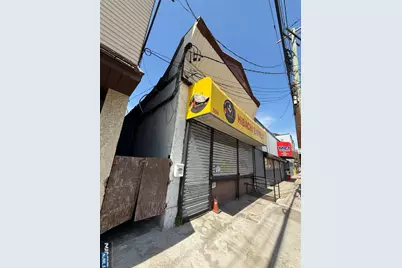 508 Ferry, Newark, NJ OTHER - Photo 1