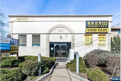 227 Grand Avenue C #C, Palisades Park, NJ 07650 - Photo 1