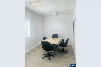 352 Lanza Avenue A #A, Garfield, NJ 07026 - Photo 7