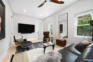 500 Hudson Street 2A, Hoboken, NJ 07030 - Photo 3