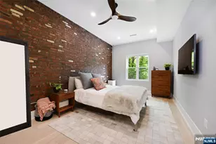 500 Hudson Street 2A, Hoboken, NJ 07030 - Photo 15