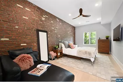 500 Hudson Street 2A #2A, Hoboken, NJ 07030 - Photo 19