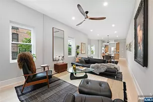 500 Hudson Street 2A, Hoboken, NJ 07030 - Photo 7