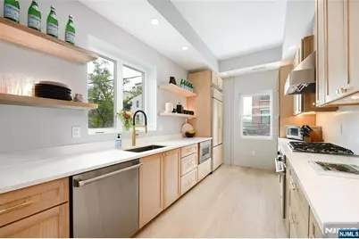 500 Hudson Street 2A #2A, Hoboken, NJ 07030 - Photo 9