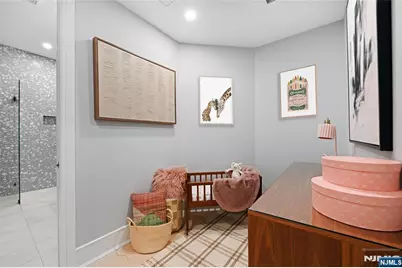 500 Hudson Street 2A #2A, Hoboken, NJ 07030 - Photo 21