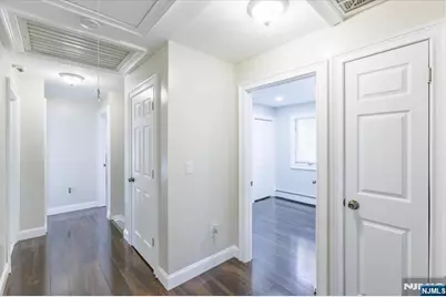 473 Lincoln Drive, Paramus, NJ 07652 - Photo 19