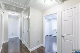 473 Lincoln Dr, Paramus, NJ 07652 - Photo 19