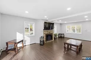 473 Lincoln Dr, Paramus, NJ 07652 - Photo 5