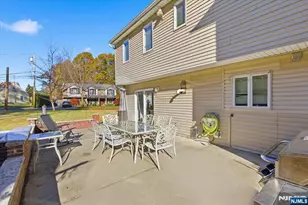 473 Lincoln Dr, Paramus, NJ 07652 - Photo 27